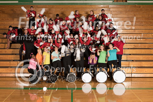 2017-Tumwater-GroupPhotos-028