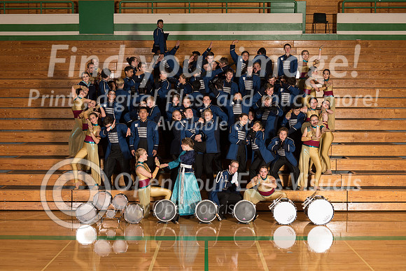 2017-Tumwater-GroupPhotos-031