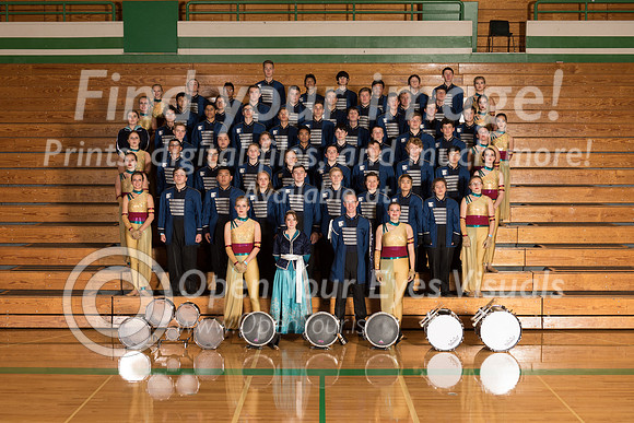 2017-Tumwater-GroupPhotos-029