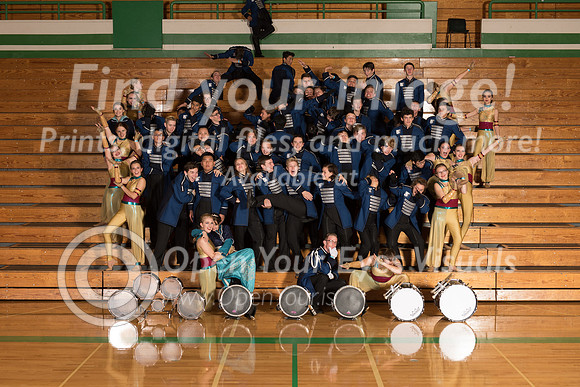 2017-Tumwater-GroupPhotos-032