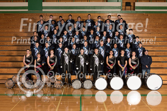 2017-Tumwater-GroupPhotos-034