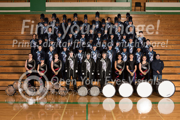 2017-Tumwater-GroupPhotos-035