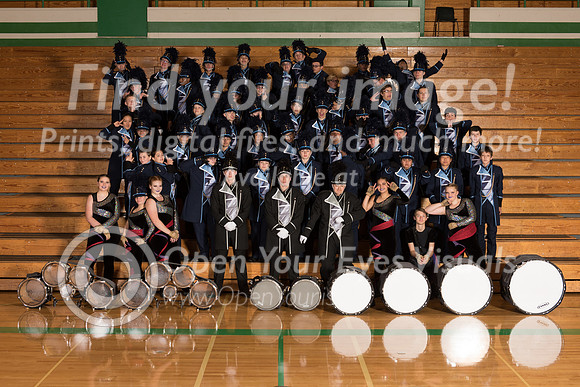 2017-Tumwater-GroupPhotos-036