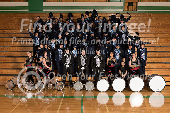 2017-Tumwater-GroupPhotos-037