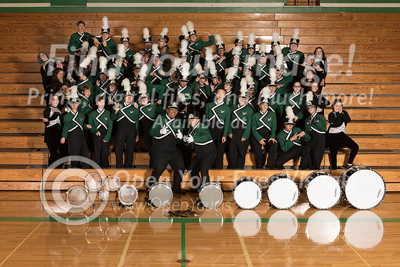 2017-Tumwater-GroupPhotos-041