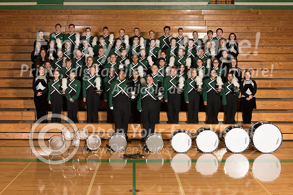 2017-Tumwater-GroupPhotos-039