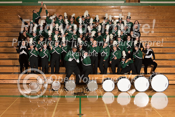 2017-Tumwater-GroupPhotos-042