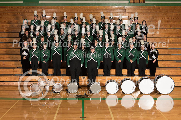 2017-Tumwater-GroupPhotos-040