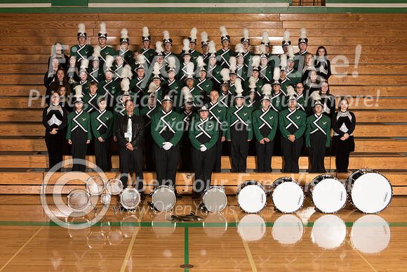 2017-Tumwater-GroupPhotos-043