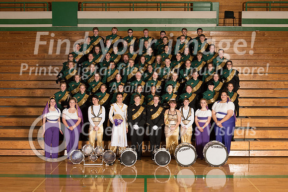 2017-Tumwater-GroupPhotos-044