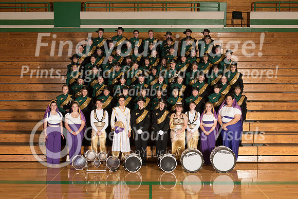 2017-Tumwater-GroupPhotos-045