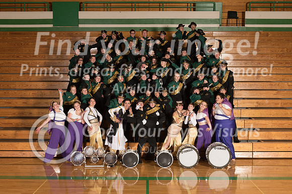 2017-Tumwater-GroupPhotos-047