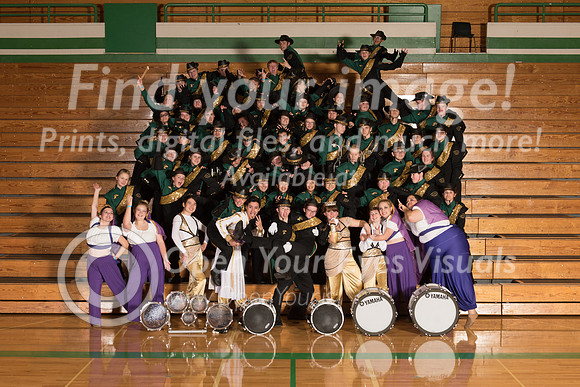 2017-Tumwater-GroupPhotos-048