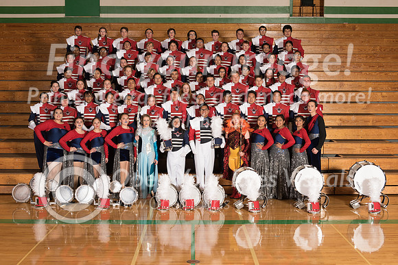 2017-Tumwater-GroupPhotos-049
