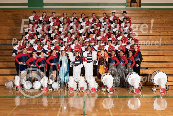 2017-Tumwater-GroupPhotos-050