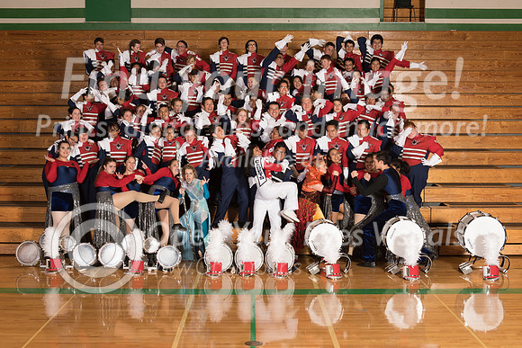 2017-Tumwater-GroupPhotos-051