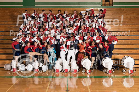 2017-Tumwater-GroupPhotos-052