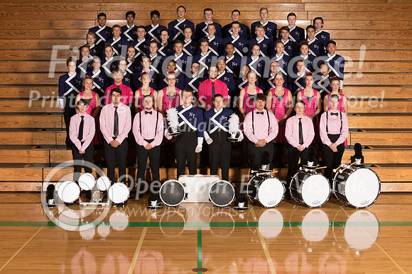 2017-Tumwater-GroupPhotos-053