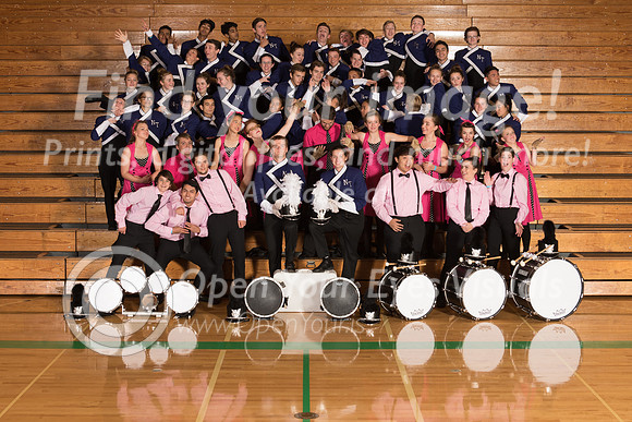 2017-Tumwater-GroupPhotos-056