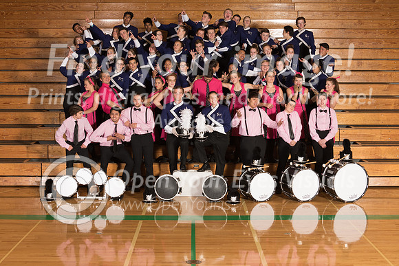 2017-Tumwater-GroupPhotos-055