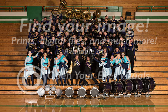 2017-Tumwater-GroupPhotos-060