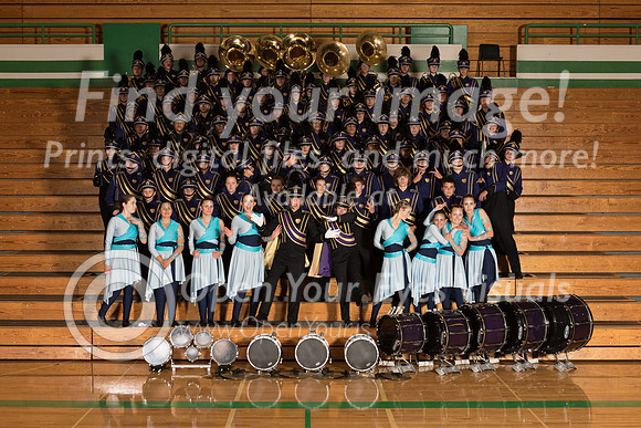 2017-Tumwater-GroupPhotos-059
