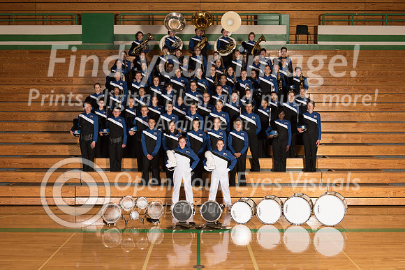 2017-Tumwater-GroupPhotos-061
