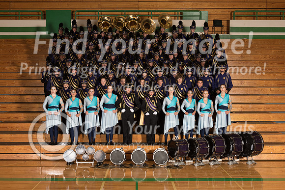 2017-Tumwater-GroupPhotos-058