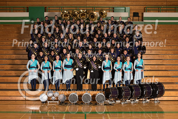 2017-Tumwater-GroupPhotos-057