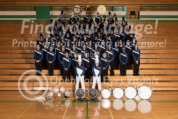 2017-Tumwater-GroupPhotos-062