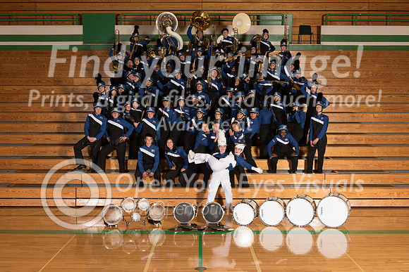 2017-Tumwater-GroupPhotos-063