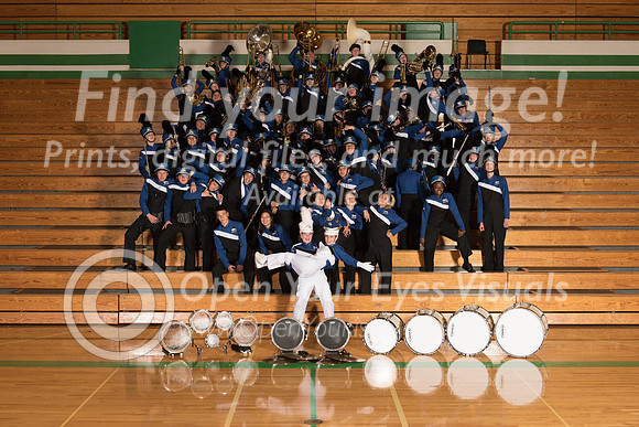 2017-Tumwater-GroupPhotos-064