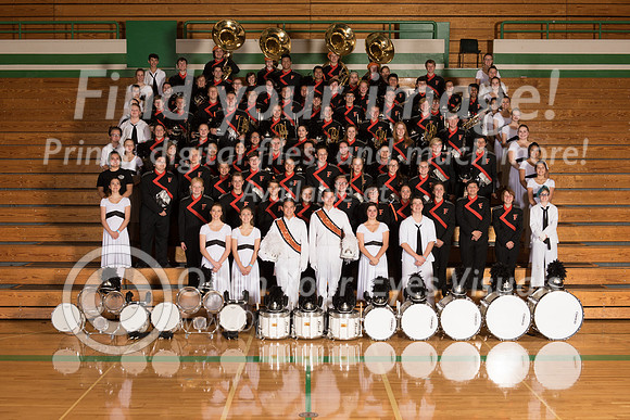 2017-Tumwater-GroupPhotos-065
