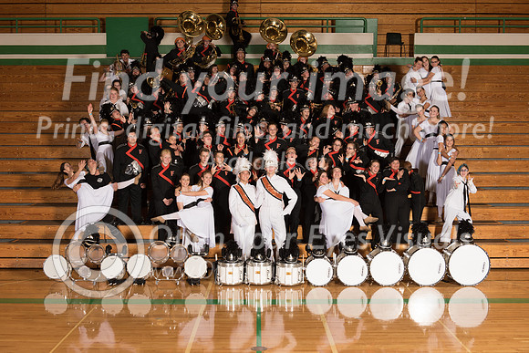 2017-Tumwater-GroupPhotos-067