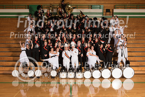 2017-Tumwater-GroupPhotos-068