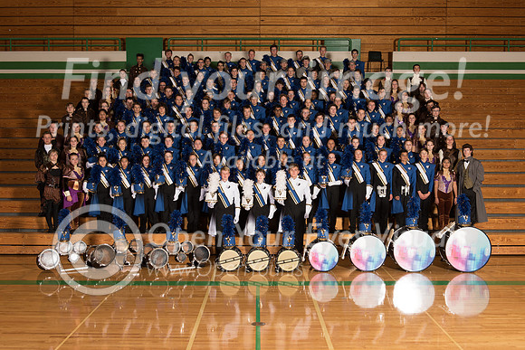 2017-Tumwater-GroupPhotos-069