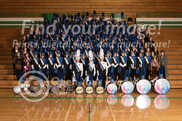 2017-Tumwater-GroupPhotos-070