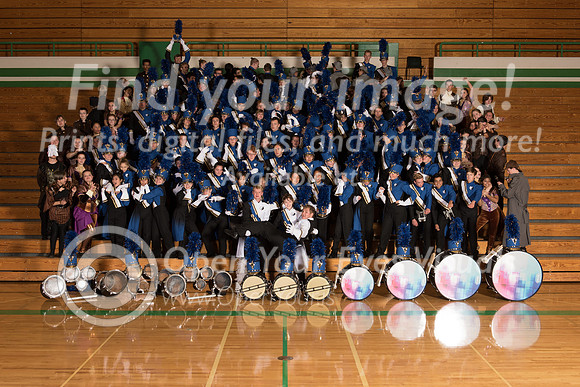 2017-Tumwater-GroupPhotos-071