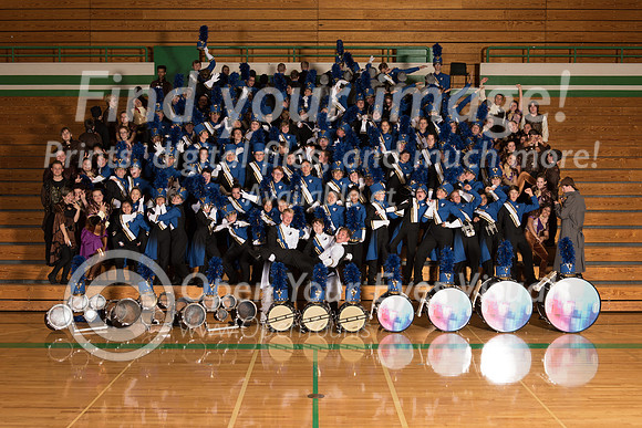 2017-Tumwater-GroupPhotos-072