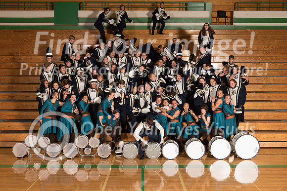 2017-Tumwater-GroupPhotos-076