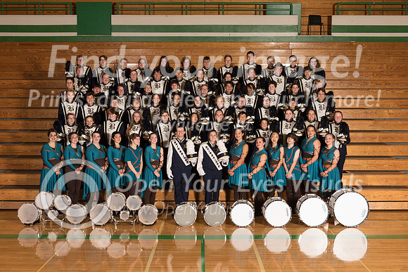 2017-Tumwater-GroupPhotos-074