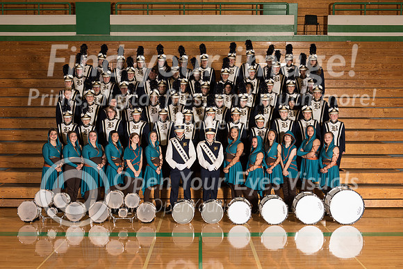 2017-Tumwater-GroupPhotos-075