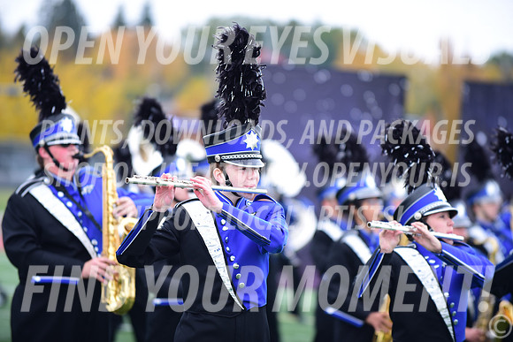 2019-HarvestMarching-Chiawana-096