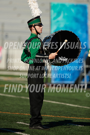 2024-Cavalcade-R1-Richland-JK-114