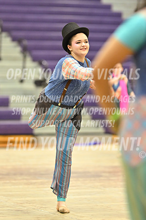 2025-PPAChampionships-OakHarbor-BH-013