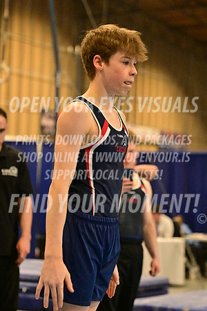 2025-Realm Classic-Sunday-Level 4-5-PL-6-15PM-CEG-KG-207
