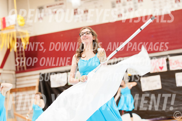 2014-OYEV-NWPA-Championships-Eurythmic-21