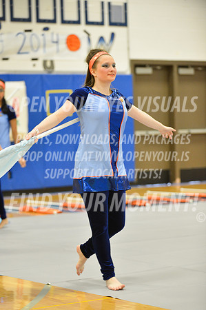 2014-OYEV-Kitsap2014-KamiakJV-20