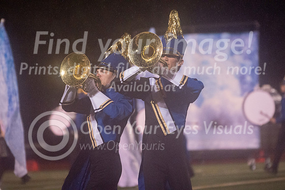 2016-Auburn-Tahoma-1