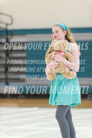2015-BonneyLake-NorthKitsap-32